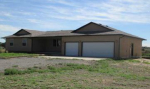 652 W Capistrano Ave Pueblo, CO 81007 - Image 282232