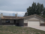 536 1/2 Primavera St Clifton, CO 81520 - Image 282233