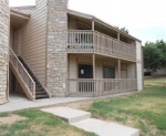 18091 E Kentucky Ave Unit #101 Aurora, CO 80017 - Image 282236