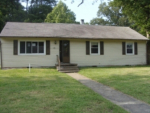 123 Woodhaven Road Newport News, VA 23608 - Image 282324