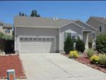 3813 Springs Ranch Drive Colorado Springs, CO 80922 - Image 282328