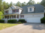 8125 Quail Hill Lane Prince George, VA 23875 - Image 282322