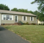 3614 North Rock Creek Dr. Fredericksburg, VA 22407 - Image 282319