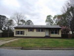 510 Nottingham Road Portsmouth, VA 23701 - Image 282323