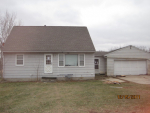 110 7th St Se Glenville, MN 56036 - Image 282347