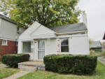 18445 Alcoy St Detroit, MI 48205 - Image 282310