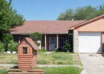 11326 Bethnal Green Dr Houston, TX 77066 - Image 282349