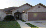 937 South 12th Street Alamo, TX 78516 - Image 282356