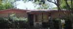 1152 Greer St San Antonio, TX 78210 - Image 282354