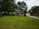 13751 Common Rd Warren, MI 48088 - Image 282309