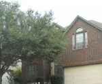 21435 Bubbling Creek San Antonio, TX 78259 - Image 282352