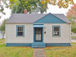 215 Haines St Dowagiac, MI 49047 - Image 282313