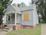 12026 Evergreen Ave Detroit, MI 48228 - Image 282307