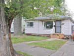 19472 Lindsay St Detroit, MI 48235 - Image 282308