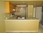 4232 N 69th Drive Unit 1312 Phoenix, AZ 85033 - Image 282366