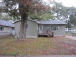 1228 Albert Ave Muskegon, MI 49442 - Image 282316