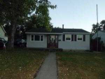 740 E 8th St Mishawaka, IN 46544 - Image 282301