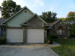 3418 Hickory Ln Indianapolis, IN 46214 - Image 282305