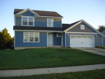 5255 Windfield Dr Allendale, MI 49401 - Image 282314