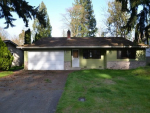 11831 47th Drive NE Marysville, WA 98271 - Image 282399