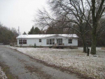 816 Se 100th Rd Clinton, MO 64735 - Image 282337