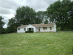 8918 Blain Hill Rd Orrick, MO 64077 - Image 282340