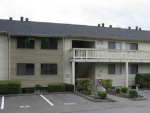 1710 W Sunn Fjord Lane Unit K305 Bremerton, WA 98312 - Image 282398