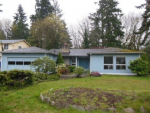 13301 SE 160th Place Renton, WA 98058 - Image 282397