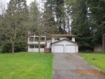 23215 37th Pl W Lynnwood, WA 98036 - Image 282396