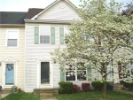 9237 Ridgefield Cir Frederick, MD 21701 - Image 282461