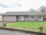 4160 SW 205th Ave Beaverton, OR 97007 - Image 282480