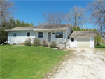 603 Birch St Fountain, MN 55935 - Image 282434