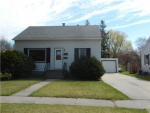 420 16th St N Moorhead, MN 56560 - Image 282435