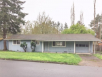 4905 SW 194th Ct Beaverton, OR 97007 - Image 282481