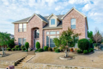 2085 CLUB LAKE Circle Rockwall, TX 75087 - Image 282406