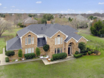 906 Midnight PASS Rockwall, TX 75087 - Image 282407