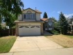 4371 MALAYA ST Denver, CO 80249 - Image 282494