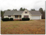 420 Raymond Tharrington Rd Louisburg, NC 27549 - Image 282454