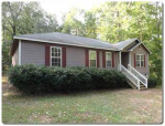 126 Wagon Wheel Ln. Louisburg, NC 27549 - Image 282456