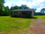 95 Sykes Rd Louisburg, NC 27549 - Image 282457