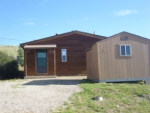 413 W Eaton Avenue Cripple Creek, CO 80813 - Image 282498