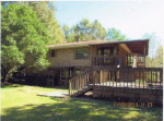 6908 County Road 37 Selma, AL 36701 - Image 282418