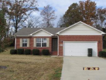 107 Peregrine Cir Huntsville, AL 35811 - Image 282419