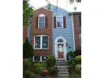 2414 Dunmore Ct Frederick, MD 21702 - Image 282459