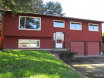 20516 SW Castle Dr Beaverton, OR 97078 - Image 282479