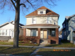 428 Colburn Street Toledo, OH 43609 - Image 282428