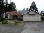 150 Hemlock Dr Chehalis, WA 98532 - Image 282402