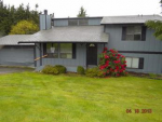 2319 N Laventure Road Mount Vernon, WA 98273 - Image 282404