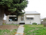 4814 N Elm Street Spokane, WA 99205 - Image 282401