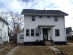 855 Brighton Ave Toledo, OH 43609 - Image 282426